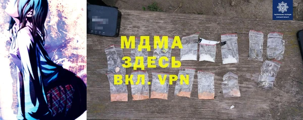 марки nbome Верея