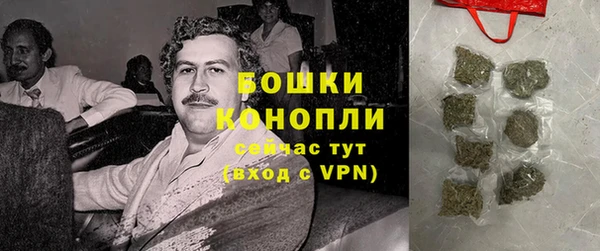 дмт Бронницы