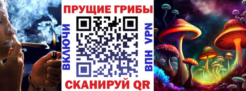 даркнет какой сайт ОМГ ОМГ tor Плавск Галлюциногенные грибы прущие грибы